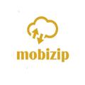 Mobizip