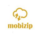 Mobizip-APK