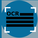 OCR Text Scanner-APK