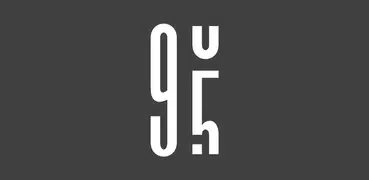 Unlock Clock - A Digital Wellbeing Experiment