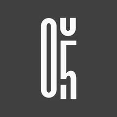 Unlock Clock - A Digital Wellbeing Experiment APK download