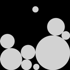 Activity Bubbles icon