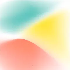 Morph - A Digital Wellbeing Experiment