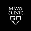 Mayo Clinic Diet APK