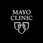 Icona Mayo Clinic Diet