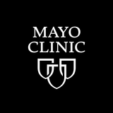 Mayo Clinic Diet icône