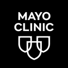 Mayo Clinic Diet アイコン
