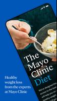 Mayo Clinic Diet ポスター