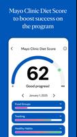 Mayo Clinic Diet スクリーンショット 1