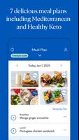 Mayo Clinic Diet スクリーンショット 2