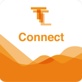 TTL Connect