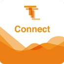 TTL Connect APK