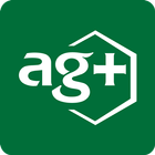 AG+ icône
