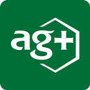 AG+ APK