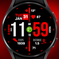 [DW] Big Digital