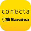 conecta Saraiva