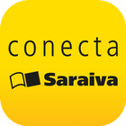 conecta Saraiva icône