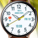 [DW] Digital Queen Two