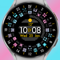 [DW] DW Magic