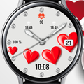 [DW] Love Watch