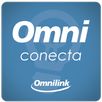 Omni Conecta APK