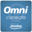 Omni Conecta