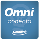 Omni Conecta APK