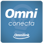 Omni Conecta আইকন