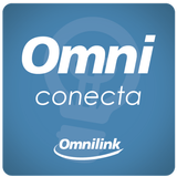Omni Conecta icon