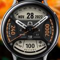 [DW] Rugged Watch