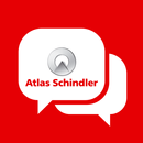 Schindler Hot Spot APK