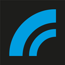 FindYourScores APK