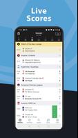 پوستر FindYourScores