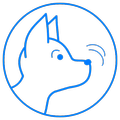 FiDO