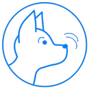 FiDO APK