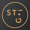 St Giles Hotels APK