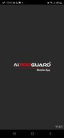 AiPROGUARD 海報