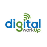 Digital Workup biểu tượng