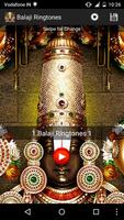 Balaji Ringtones Screenshot 2