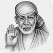 Sai Baba Ringtones