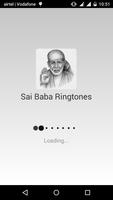 Sai Baba Ringtones Affiche