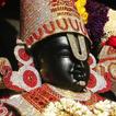 ”Tirupati Balaji Ringtones