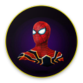 Spidy HD Wallpapers, Beautiful Backgrounds