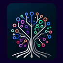 Digital ShareHub APK