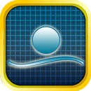 The Infinity Roll APK