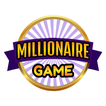 Millionaire Game - Trivia Quiz