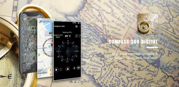 Compass