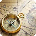 Compass 360