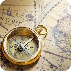 Compass APK download