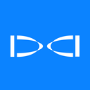 DCI DigiGuide APK